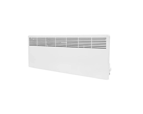 Конвектор электрический Atlantic iWarm 1500W