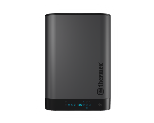 Водонагреватель электрический накопительный Thermex Bono 50 Wi-Fi