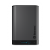 Водонагреватель электрический накопительный Thermex Bono 50 Wi-Fi