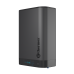 Водонагреватель электрический накопительный Thermex Bono 50 Wi-Fi