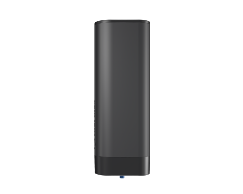Водонагреватель электрический накопительный Thermex Bono 50 Wi-Fi