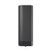 Водонагреватель электрический накопительный Thermex Bono 50 Wi-Fi