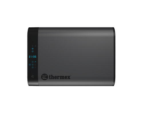 Водонагреватель электрический накопительный Thermex Bono 50 Wi-Fi