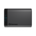 Водонагреватель электрический накопительный Thermex Bono 50 Wi-Fi