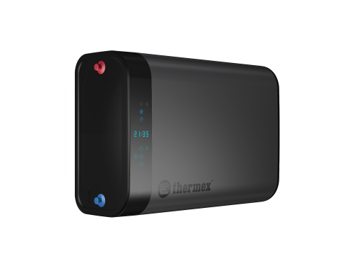 Водонагреватель электрический накопительный Thermex Bono 50 Wi-Fi