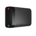 Водонагреватель электрический накопительный Thermex Bono 50 Wi-Fi