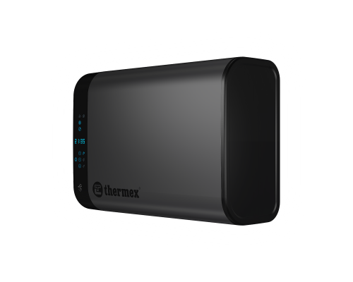 Водонагреватель электрический накопительный Thermex Bono 50 Wi-Fi