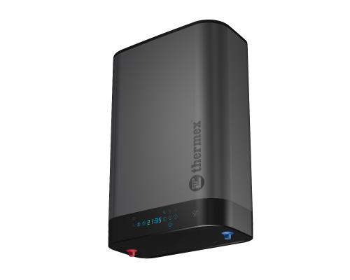 Водонагреватель электрический накопительный Thermex Bono 50 Wi-Fi