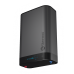 Водонагреватель электрический накопительный Thermex Bono 50 Wi-Fi