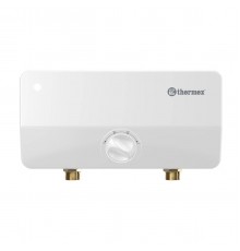 Водонагреватель электрический проточный 220 В Thermex Artflow 6000
