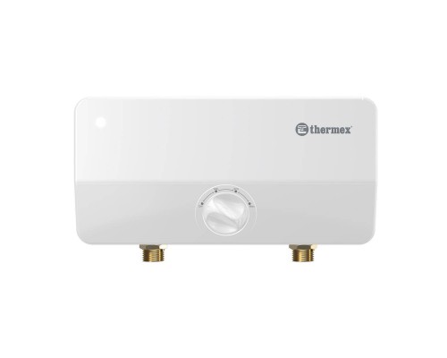 Водонагреватель электрический проточный 220 В Thermex Artflow 6000