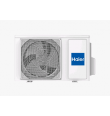 HSU-07HPL103/R3 (-40C), Наружный блок, on/off с зимним комплектом