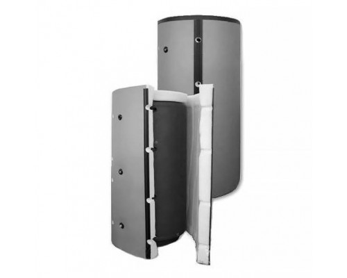 Изоляция для теплоаккумуляторов Hajdu AQ PT 6 1500 C/C2 IZL