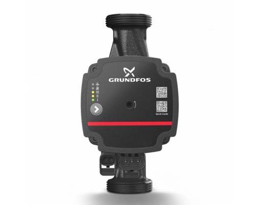 Насос циркуляционный Grundfos ALPHA 1 L 25-40 Насос циркуляционный Grundfos ALPHA 1 L 25-40
