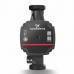 Насос циркуляционный Grundfos ALPHA 1 L 25-40