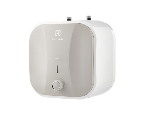 Водонагреватель Electrolux EWH 10 Q-bic U