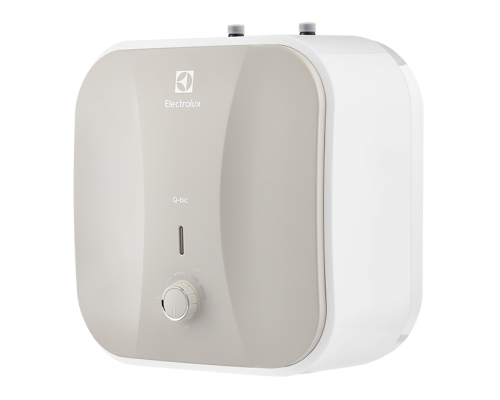 Водонагреватель Electrolux EWH 15 Q-bic U Водонагреватель Electrolux EWH 15 Q-bic U