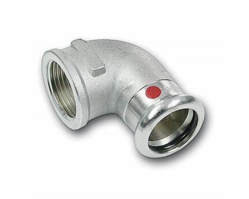 Угловой переход 15x1/2 ВПр-ВР, 24090g Угловой переход 15x1/2 ВПр-ВР, 24090g