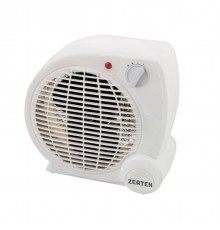 Тепловая завеса Oasis ZTG-20