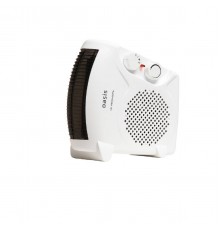Oasis LS-20