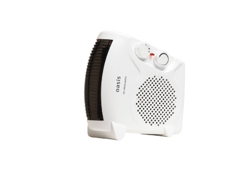 Oasis LS-20