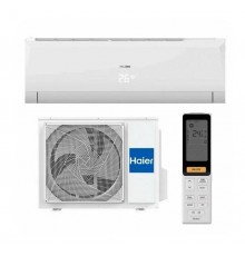 AS12NS7ERA-W / 1U12BS7ERA, Сплит-система, Lightera HP