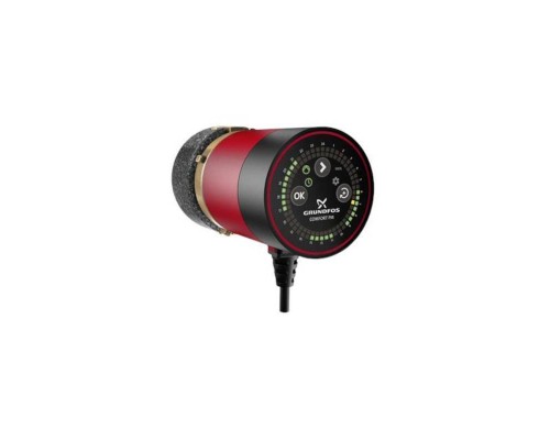 Насос Grundfos Comfort 15-14 BDT PM