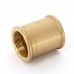 Тройник В бронза VIEGA 1"1/2x1"1/2x1"1/2