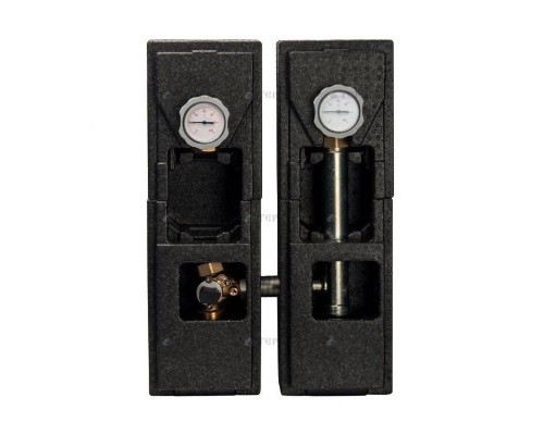 Насосная группа Meibes V-MK 1 1/4" без насоса Насосная группа Meibes V-MK 1 1/4" без насоса