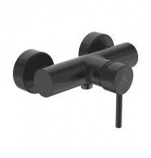 Смес/душ CERALINE однор б/к Ideal Standard BC200XG