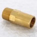 Вставка Н бронза Sanpress VIEGA 22x1/2"