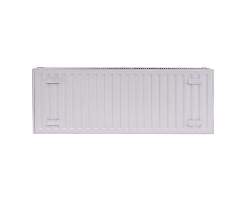 Радиатор стальной панельный COMPACT 21K VOGEL&NOOT 300x920 Радиатор стальной панельный COMPACT 21K VOGEL&NOOT 300x920