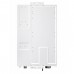 Электрический котел Thermex Grizzly 5-12 Wi-Fi