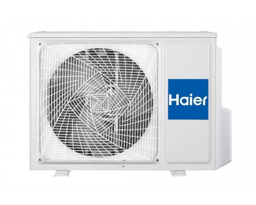 Настенный кондиционер Haier HSU-09HNF203/R2-B / HSU-09HUN203/R2