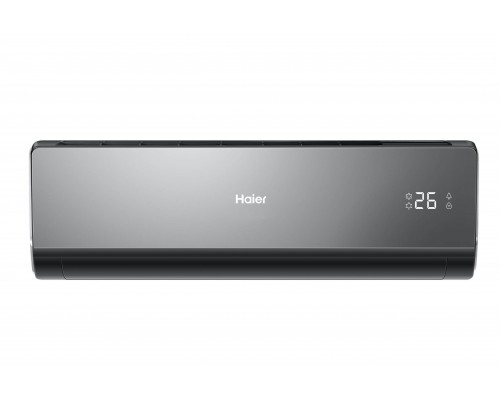 Настенный кондиционер Haier HSU-09HNF203/R2-B / HSU-09HUN203/R2