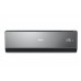 Настенный кондиционер Haier HSU-09HNF203/R2-B / HSU-09HUN203/R2