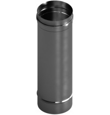 Труба 500 мм, диаметр, мм-180