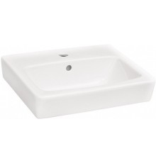 1.WH30.2.184 НЕО умывальник 50 см 1.WH30.2.184