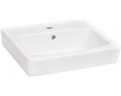 1.WH30.2.184 НЕО умывальник 50 см 1.WH30.2.184