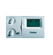 Регулятор отопления VRT390