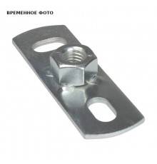Подпятник TR M10 BIS