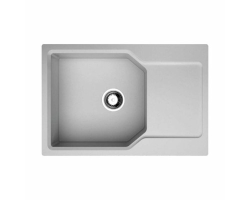 Мойка, OMOIKIRI, Yonaka, шгв 780-510-210, отверстия для смесителя-4 промаркированных, цвет-пастила Мойка, OMOIKIRI, Yonaka, шгв 780-510-210, отверстия для смесителя-4 промаркированных, цвет-пастила
