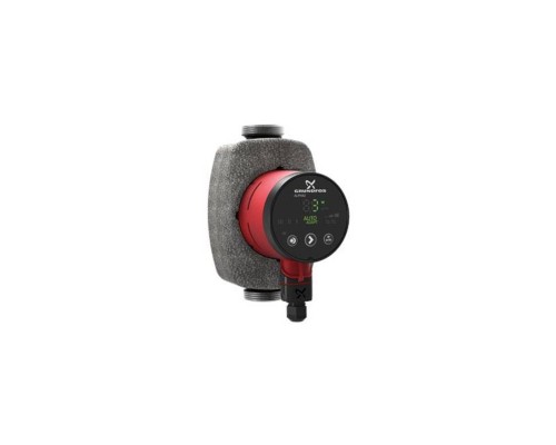 Насос циркуляционный Grundfos ALPHA 2 25-60 N