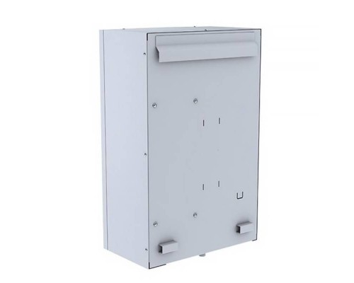 Котел электрический ZOTA «MK-S» 7,5