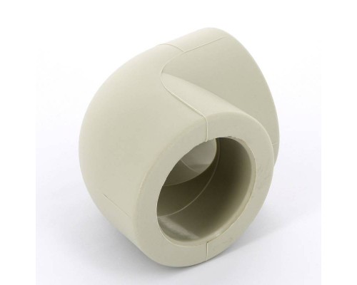 Угол сварка FV-PLAST 50 Угол сварка FV-PLAST 50