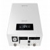 Электрический котел Thermex Grizzly 5-12 Wi-Fi