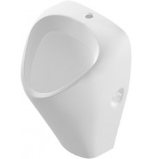 LONG Писсуар (без крепежа) (PS/Long/Mech/WHT.G/S1) PS/Long/Mech/WHT.G/S1