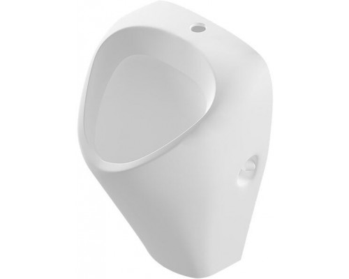 LONG Писсуар (без крепежа) (PS/Long/Mech/WHT.G/S1) PS/Long/Mech/WHT.G/S1