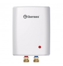 Водонагреватель электрический проточный 220 В Thermex Surf 6000