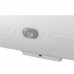 Водонагреватель электрический накопительный Haier FCD-JTLD 50 л горизонтальный 50-III (ET)